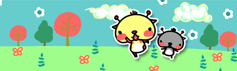 ����ݥ�������