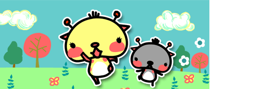 ����ݥ�������